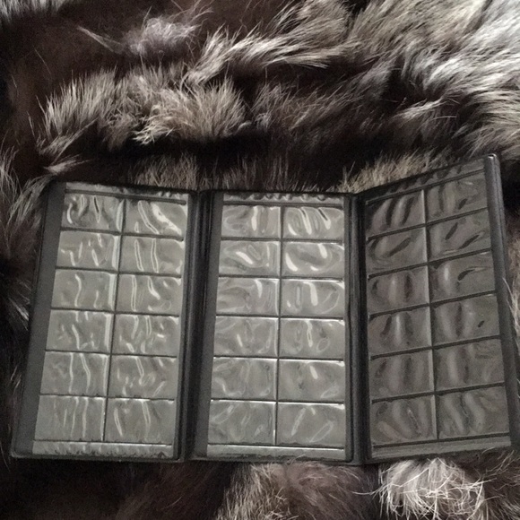 The Penny Passport - Picture 2 of 2